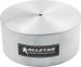 Allstar Carburettor Top Hat Cover